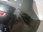 Recambio de paragolpes delantero para fiat croma (194_) 2.4 d multijet referencia OEM IAM 735403811 735403811 