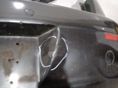 Second-hand front bumper replacement for Fiat Croma (194_) 2.4 D Multijet OEM IAM reference 735403811 735403811