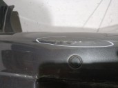 Second-hand front bumper replacement for Fiat Croma (194_) 2.4 D Multijet OEM IAM reference 735403811 735403811