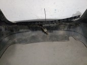 Recambio de paragolpes delantero para fiat croma (194_) 2.4 d multijet referencia OEM IAM 735403811 735403811 
