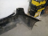 Second-hand front bumper replacement for Fiat Croma (194_) 2.4 D Multijet OEM IAM reference 735403811 735403811