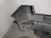 Recambio de paragolpes trasero para citroën c4 coupé (la_) 1.6 hdi referencia OEM IAM 7410X0 7410X0 