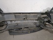Recambio de paragolpes trasero para citroën c4 coupé (la_) 1.6 hdi referencia OEM IAM 7410X0 7410X0 
