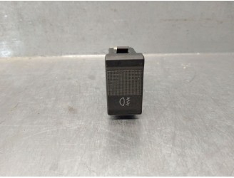 Recambio de interruptor para audi cabriolet b3 (8g7) 1.9 tdi referencia OEM IAM 4A0941535 4A0941535 