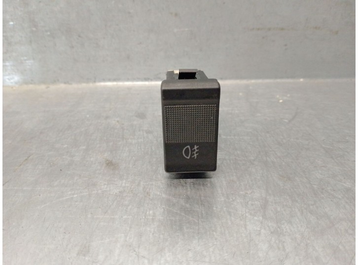 Recambio de interruptor para audi cabriolet b3 (8g7) 1.9 tdi referencia OEM IAM 4A0941535 4A0941535 