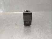 Recambio de interruptor para audi cabriolet b3 (8g7) 1.9 tdi referencia OEM IAM 4A0941535 4A0941535 