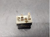 Recambio de interruptor para audi cabriolet b3 (8g7) 1.9 tdi referencia OEM IAM 4A0941535 4A0941535 