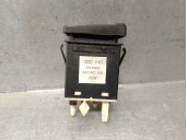 Recambio de interruptor para audi cabriolet b3 (8g7) 1.9 tdi referencia OEM IAM 4A0941535 4A0941535 