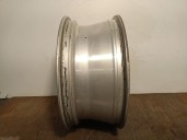 Recambio de llanta para subaru forester (sj_) 2.0 d awd (sjd) referencia OEM IAM 28111SG010 R17X7J48 