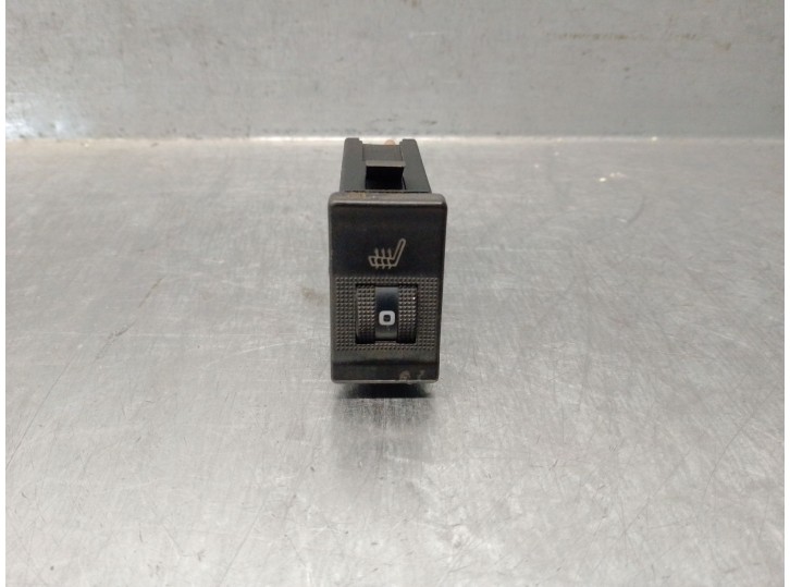 Second-hand control switch replacement for Audi Cabriolet B3 (8G7) 1.9 TDI OEM IAM reference 4A0963563 4A0963563