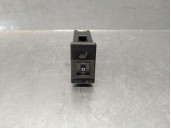 Second-hand control switch replacement for Audi Cabriolet B3 (8G7) 1.9 TDI OEM IAM reference 4A0963563 4A0963563