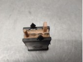 Recambio de mando para audi cabriolet b3 (8g7) 1.9 tdi referencia OEM IAM 4A0963563 4A0963563 