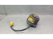 Recambio de sensor impacto para jaguar xf i (x250) 3.0 d referencia OEM IAM 8X2316E600AC C2Z3352 