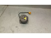 Recambio de sensor impacto para jaguar xf i (x250) 3.0 d referencia OEM IAM 8X2316E600AC C2Z3352 