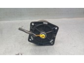 Recambio de sensor impacto para jaguar xf i (x250) 3.0 d referencia OEM IAM 8X2316E600AC C2Z3352 