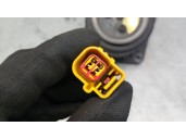 Recambio de sensor impacto para jaguar xf i (x250) 3.0 d referencia OEM IAM 8X2316E600AC C2Z3352 