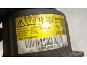 Recambio de sensor impacto para jaguar xf i (x250) 3.0 d referencia OEM IAM 8X2316E600AC C2Z3352 