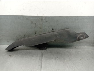 Recambio de moldura para yamaha xt 660 r/x/z referencia OEM IAM M306E M306E 