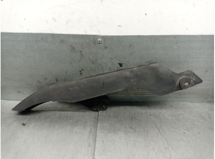 Recambio de moldura para yamaha xt 660 r/x/z referencia OEM IAM M306E M306E 