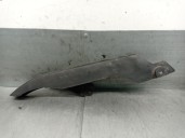 Recambio de moldura para yamaha xt 660 r/x/z referencia OEM IAM M306E M306E 