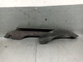 Recambio de moldura para yamaha xt 660 r/x/z referencia OEM IAM M306E M306E 