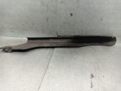 Replacement trim for Yamaha XT 660 R/X/Z OEM IAM reference M306E M306E 