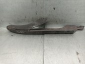 Replacement trim for Yamaha XT 660 R/X/Z OEM IAM reference M306E M306E 