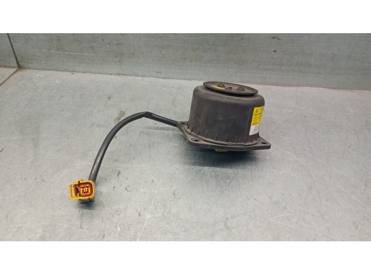 Recambio de sensor impacto para jaguar xf i (x250) 3.0 d referencia OEM IAM 8X2316E600AC C2Z3352 