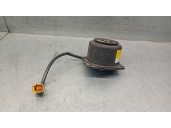 Recambio de sensor impacto para jaguar xf i (x250) 3.0 d referencia OEM IAM 8X2316E600AC C2Z3352 