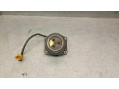 Recambio de sensor impacto para jaguar xf i (x250) 3.0 d referencia OEM IAM 8X2316E600AC C2Z3352 