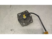 Recambio de sensor impacto para jaguar xf i (x250) 3.0 d referencia OEM IAM 8X2316E600AC C2Z3352 