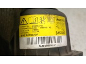 Recambio de sensor impacto para jaguar xf i (x250) 3.0 d referencia OEM IAM 8X2316E600AC C2Z3352 