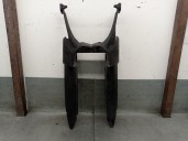 Recambio de moldura para yamaha xt 660 r/x/z referencia OEM IAM 5VK23472 5VK23472 