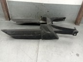 Recambio de moldura para yamaha xt 660 r/x/z referencia OEM IAM 5VK23472 5VK23472 