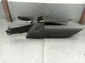Recambio de moldura para yamaha xt 660 r/x/z referencia OEM IAM 5VK23472 5VK23472 
