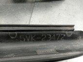 Recambio de moldura para yamaha xt 660 r/x/z referencia OEM IAM 5VK23472 5VK23472 