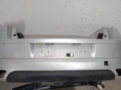 Recambio de paragolpes trasero para citroën c4 coupé (la_) 1.6 hdi referencia OEM IAM 7410X0 7410X0 