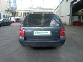 Volkswagen Passat B5.5 Variant (3B6) from year 2002