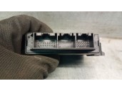 Recambio de modulo electronico para jaguar xf i (x250) 3.0 d referencia OEM IAM 9W8315K866AA 604210