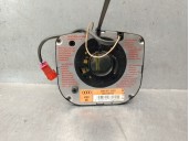 Recambio de anillo airbag para audi cabriolet b3 (8g7) 1.9 tdi referencia OEM IAM 4D0951543D 4D0951543D 