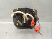 Recambio de anillo airbag para audi cabriolet b3 (8g7) 1.9 tdi referencia OEM IAM 4D0951543D 4D0951543D 