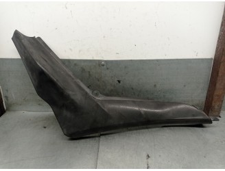 Recambio de moldura para yamaha xt 660 r/x/z referencia OEM IAM 5VKF1721 5VKF1721 