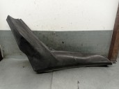 Recambio de moldura para yamaha xt 660 r/x/z referencia OEM IAM 5VKF1721 5VKF1721 