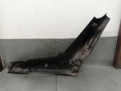 Recambio de moldura para yamaha xt 660 r/x/z referencia OEM IAM 5VKF1721 5VKF1721 