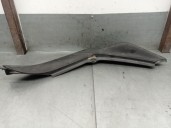 Second-hand trim for yamaha xt 660 r/x/z OEM IAM reference 5VKF1721 5VKF1721