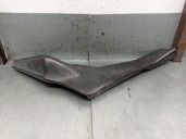 Recambio de moldura para yamaha xt 660 r/x/z referencia OEM IAM 5VKF1721 5VKF1721 