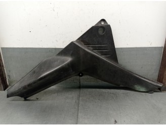 Recambio de moldura para yamaha xt 660 r/x/z referencia OEM IAM 5VKF1711 5VKF1711 