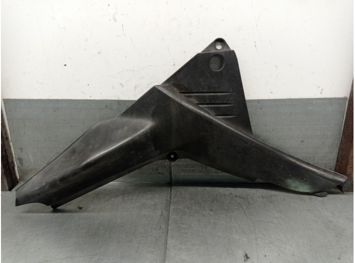 Second-hand trim for yamaha xt 660 r/x/z OEM IAM reference 5VKF1711 5VKF1711