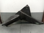 Recambio de moldura para yamaha xt 660 r/x/z referencia OEM IAM 5VKF1711 5VKF1711 