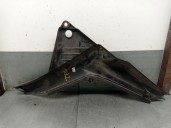 Recambio de moldura para yamaha xt 660 r/x/z referencia OEM IAM 5VKF1711 5VKF1711 